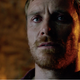 Illustration for article titled Magneto Quits His Day Job in a Strangely Somber iX-Men: Apocalypse/i Clip